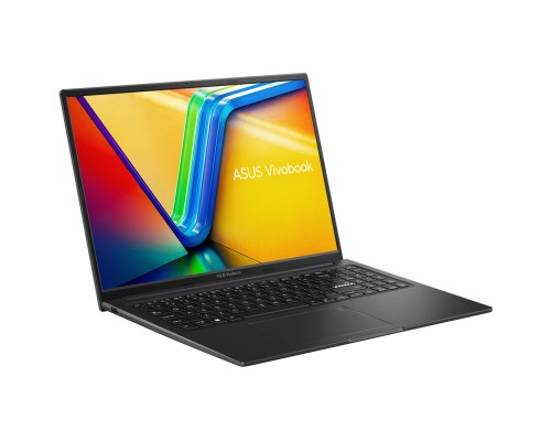 Ноутбук ASUS Vivobook 16X K3604VA-MB260 (90NB1071-M00AJ0)