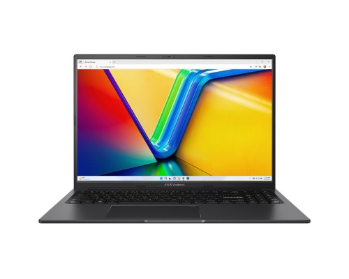 Ноутбук ASUS Vivobook 16X K3604VA-MB260 (90NB1071-M00AJ0)