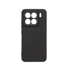Чохол до мобільного телефона Armorstandart ICON Xiaomi 15 Camera cover Black (ARM82322)