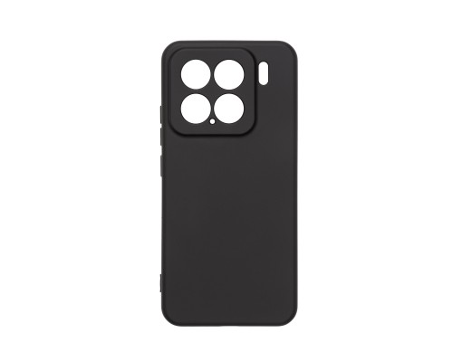 Чохол до мобільного телефона Armorstandart ICON Xiaomi 15 Camera cover Black (ARM82322)