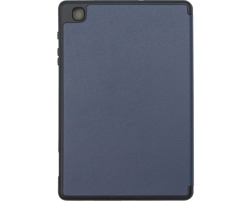 Чохол до планшета BeCover Flexible TPU Mate Samsung Tab S6 Lite (2024) 10.4