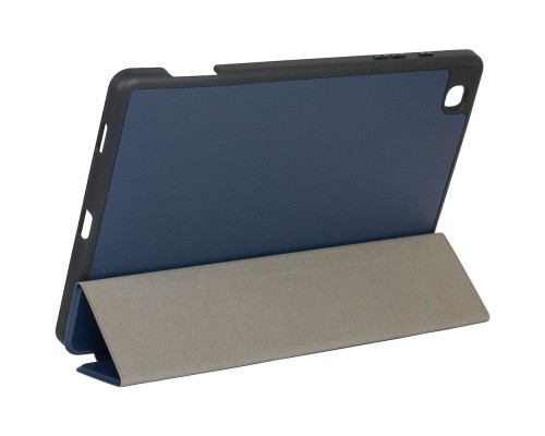 Чохол до планшета BeCover Flexible TPU Mate Samsung Tab S6 Lite (2024) 10.4