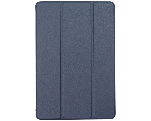 Чохол до планшета BeCover Flexible TPU Mate Samsung Tab S6 Lite (2024) 10.4