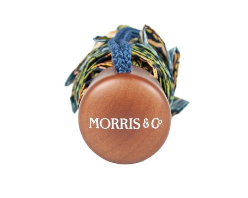 Парасоля Fulton L907-040669 Minilite-2 UV Strawberry Thief (L907-040669)