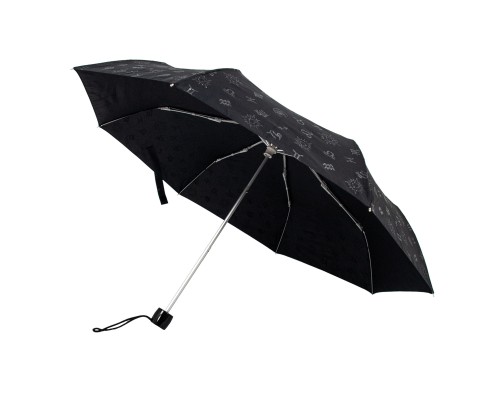 Парасоля Fulton L354-040935 Minilite-2 Zodiac (L354-040935)