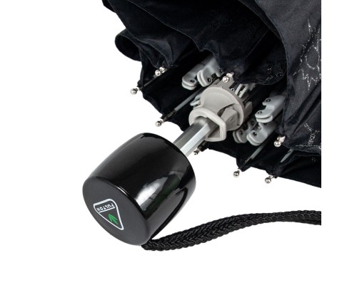 Парасоля Fulton L354-040935 Minilite-2 Zodiac (L354-040935)
