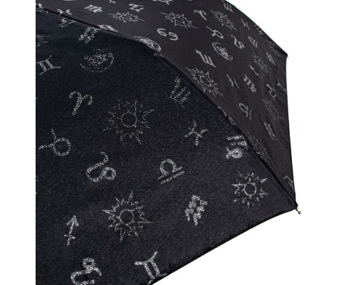 Парасоля Fulton L354-040935 Minilite-2 Zodiac (L354-040935)