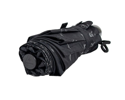 Парасоля Fulton L354-040935 Minilite-2 Zodiac (L354-040935)