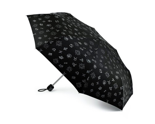Парасоля Fulton L354-040935 Minilite-2 Zodiac (L354-040935)
