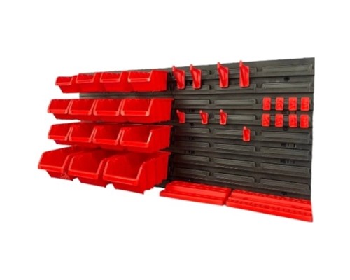 Полиця для інструменту Kistenberg KS_kit53