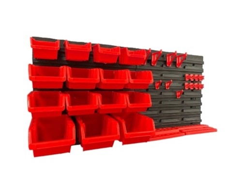 Полиця для інструменту Kistenberg KS_kit53