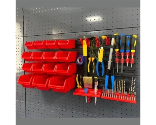 Полиця для інструменту Kistenberg KS_kit53