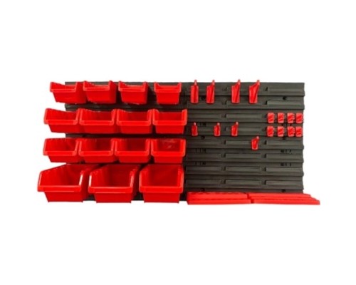 Полиця для інструменту Kistenberg KS_kit53