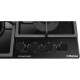 Варочна поверхня Hansa BHKS6718511