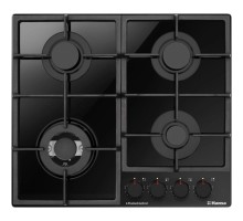 Варочна поверхня Hansa BHKS6718511