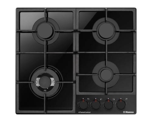 Варочна поверхня Hansa BHKS6718511