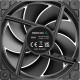 Кулер до корпусу Deepcool FD12 (R-FD12-BKNPN1-G)