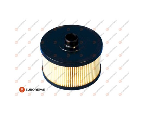 Фільтр масляний EUROREPAR 1637767380