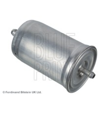 Фільтр паливний Blue Print ADA102310