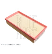Повітряний фільтр для автомобіля Blue Print ADB112239
