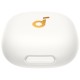 Навушники Anker SoundCore Sport X20 White (A3968G21)