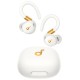 Навушники Anker SoundCore Sport X20 White (A3968G21)