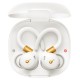 Навушники Anker SoundCore Sport X20 White (A3968G21)