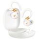Навушники Anker SoundCore Sport X20 White (A3968G21)