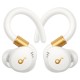 Навушники Anker SoundCore Sport X20 White (A3968G21)