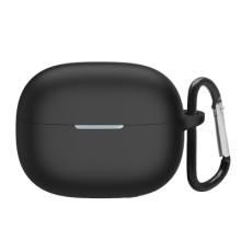 Чохол для навушників Armorstandart Hang Case для Xiaomi Redmi Buds 5 Pro Black (ARM75476)