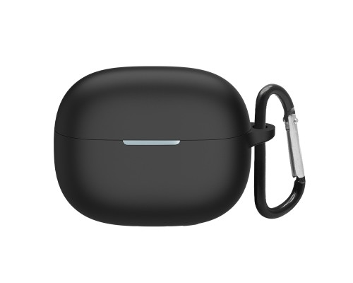 Чохол для навушників Armorstandart Hang Case для Xiaomi Redmi Buds 5 Pro Black (ARM75476)