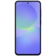 Мобільний телефон Samsung Galaxy A36 5G 8/256Gb Black (SM-A366BZKGEUC)