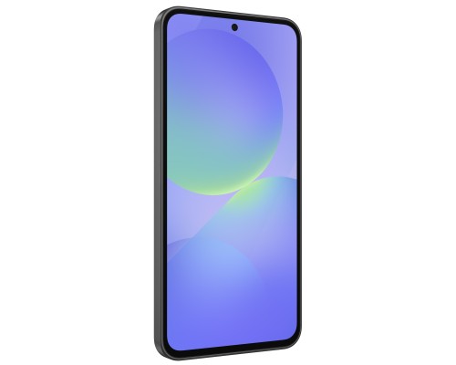 Мобільний телефон Samsung Galaxy A36 5G 8/256Gb Black (SM-A366BZKGEUC)