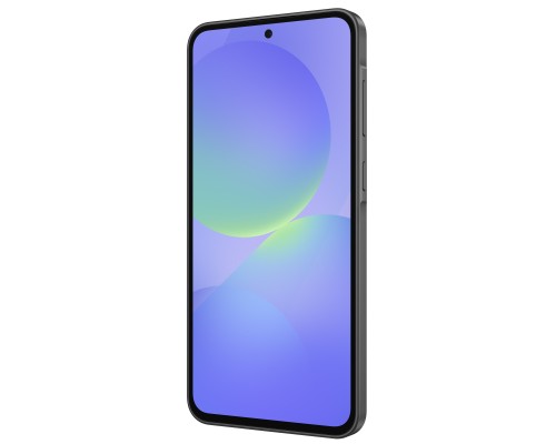 Мобільний телефон Samsung Galaxy A36 5G 8/256Gb Black (SM-A366BZKGEUC)