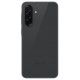 Мобільний телефон Samsung Galaxy A36 5G 8/256Gb Black (SM-A366BZKGEUC)