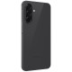 Мобільний телефон Samsung Galaxy A36 5G 8/256Gb Black (SM-A366BZKGEUC)