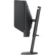 Монітор BenQ XL2546X+ Dark Grey