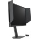 Монітор BenQ XL2546X+ Dark Grey