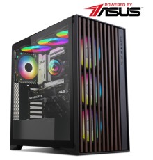 Комп'ютер Vinga PBA Odin D8524 (I7M32G5080.D8524)