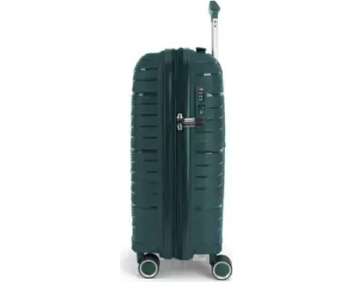 Валіза Gabol Kiba (S) Verde (122022-004) (931372)