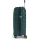 Валіза Gabol Kiba (S) Verde (122022-004) (931372)