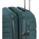 Валіза Gabol Kiba (S) Verde (122022-004) (931372)
