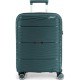 Валіза Gabol Kiba (S) Verde (122022-004) (931372)