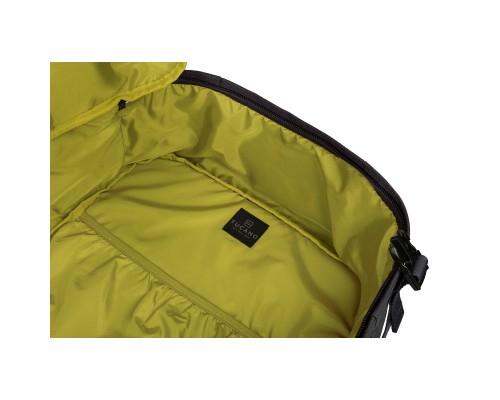 Рюкзак туристичний Tucano Tugo ML Cabin 17