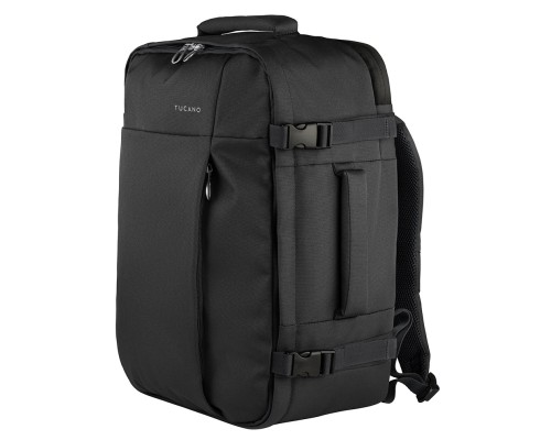 Рюкзак туристичний Tucano Tugo ML Cabin 17
