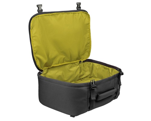 Рюкзак туристичний Tucano Tugo ML Cabin 17