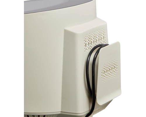 Мультипіч Russell Hobbs Satisfry Panoramic (27421-56)