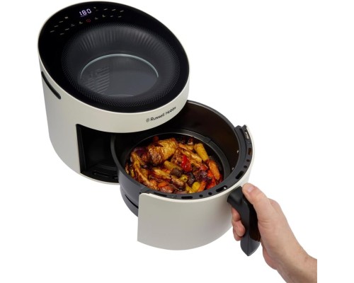 Мультипіч Russell Hobbs Satisfry Panoramic (27421-56)