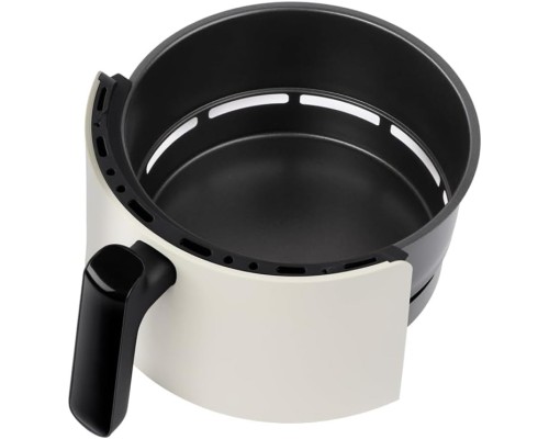 Мультипіч Russell Hobbs Satisfry Panoramic (27421-56)