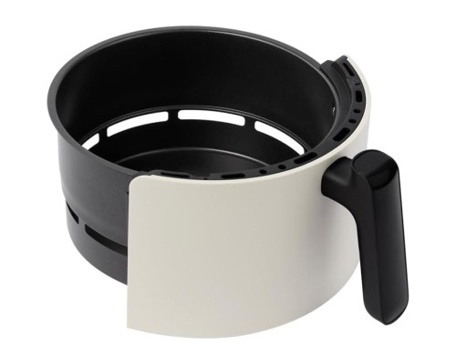 Мультипіч Russell Hobbs Satisfry Panoramic (27421-56)